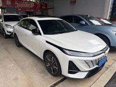 Changan 1.5T 500Bar Smart Version - ფოტო 2