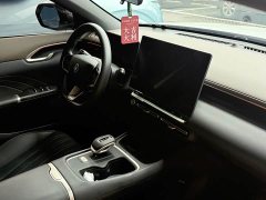 Changan 1.5T 500Bar Smart Version - ფოტო 7
