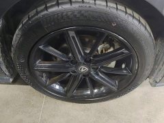 Changan UNI-V 1.5T Premium Version - ფოტო 6