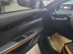 Changan UNI-V 1.5T Premium Version - ფოტო 7