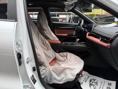 Changan X5 PLUS 1.5T PRO - ფოტო 10