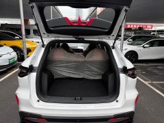 Changan X5 PLUS 1.5T PRO - ფოტო 12