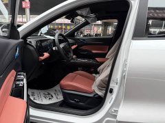 Changan X5 PLUS 1.5T PRO - ფოტო 16