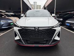 Changan X5 PLUS 1.5T PRO - ფოტო 2