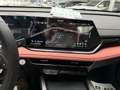 Changan X5 PLUS 1.5T PRO - ფოტო 5