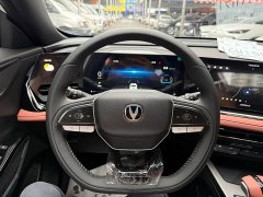 Changan X5 PLUS 1.5T PRO - ფოტო 6