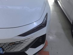 Changan UNI-V 1.5T Premium Version - ფოტო 5