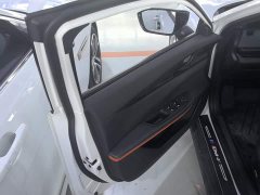 Changan UNI-V 1.5T Premium Version - ფოტო 7