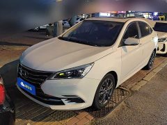 Changan DT 1.6L Version VI - ფოტო 1