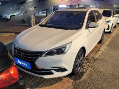 Changan DT 1.6L Version VI - ფოტო 2