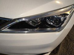 Changan DT 1.6L Version VI - ფოტო 5