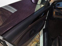 Changan DT 1.6L Version VI - ფოტო 7