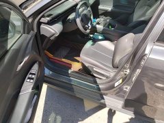 Changan 1.5T GDI Premium Version - ფოტო 12