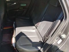 Changan 1.5T GDI Premium Version - ფოტო 13