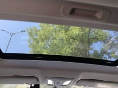 Changan 1.5T GDI Premium Version - ფოტო 14