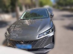 Changan 1.5T GDI Premium Version - ფოტო 2