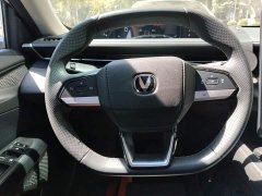 Changan 1.5T GDI Premium Version - ფოტო 6