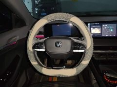 Changan PLUS 1.5T DCTPremium Version - ფოტო 14