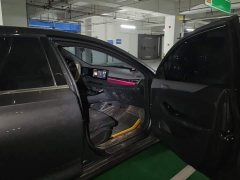 Changan PLUS 1.5T DCTPremium Version - ფოტო 7