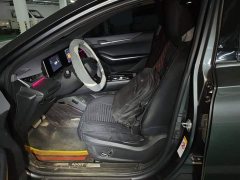 Changan PLUS 1.5T DCTPremium Version - ფოტო 8