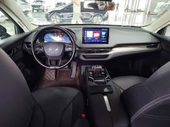 FAW E-QM5 Edition - ფოტო 10