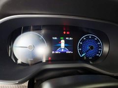 FAW E-QM5 Edition - ფოტო 12