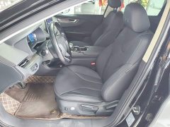 FAW E-QM5 Edition - ფოტო 15