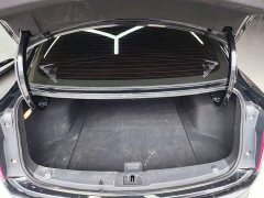 FAW E-QM5 Edition - ფოტო 19