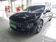 FAW E-QM5 Edition - ფოტო 2