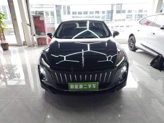 FAW E-QM5 Edition - ფოტო 3