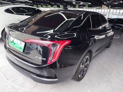 FAW E-QM5 Edition - ფოტო 7