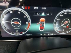 FAW HS5 2.0T AWD Edition - ფოტო 12
