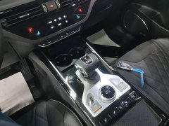FAW HS5 2.0T AWD Edition - ფოტო 14