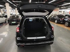 FAW HS5 2.0T Edition - ფოტო 19