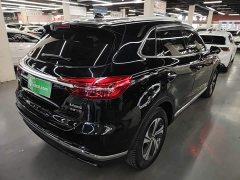 FAW HS5 2.0T Edition - ფოტო 7