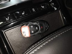FAW HS5 2.0T Edition - ფოტო 9