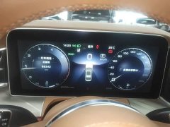 FAW H9 2.0T Edition - ფოტო 12