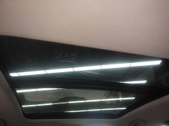 FAW H9 2.0T Edition - ფოტო 18