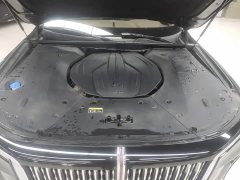 FAW H9 2.0T Edition - ფოტო 20