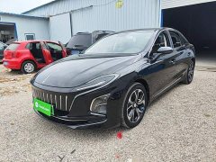 FAW E-QM5 Edition - ფოტო 1