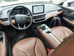 FAW E-QM5 Edition - ფოტო 10