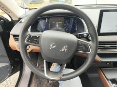 FAW E-QM5 Edition - ფოტო 11