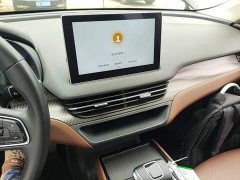FAW E-QM5 Edition - ფოტო 13