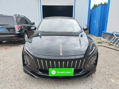 FAW E-QM5 Edition - ფოტო 3