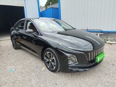 FAW E-QM5 Edition - ფოტო 4