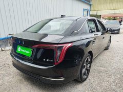 FAW E-QM5 Edition - ფოტო 7