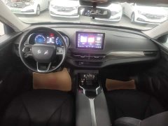 FAW E-QM5 Edition - ფოტო 10