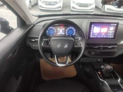 FAW E-QM5 Edition - ფოტო 11