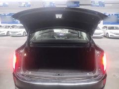 FAW E-QM5 Edition - ფოტო 19