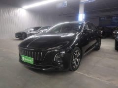 FAW E-QM5 Edition - ფოტო 2